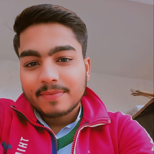 Aditya  C. profile photo