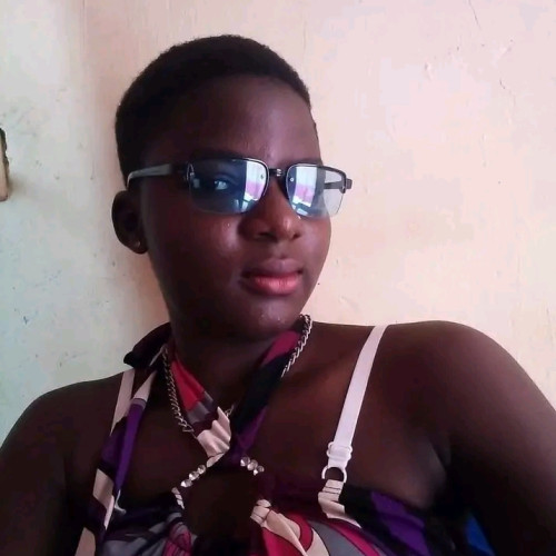Beryl O. profile photo
