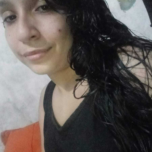 Dynhaa M. profile photo