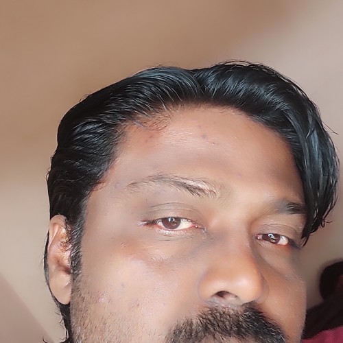 Venkat  R.