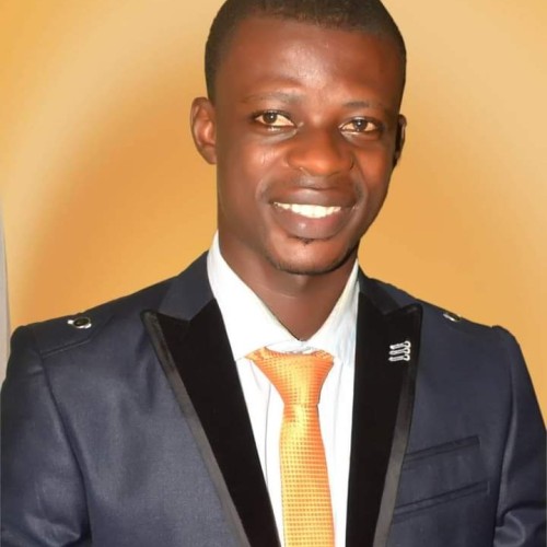 Timothy A. profile photo