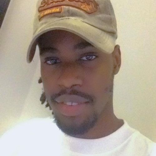 Tepes L. profile photo