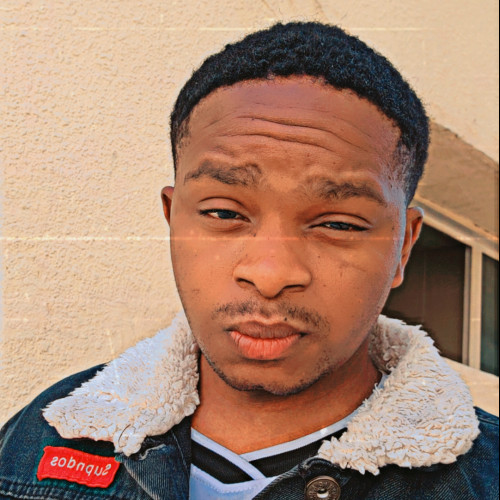 Edwin K. profile photo