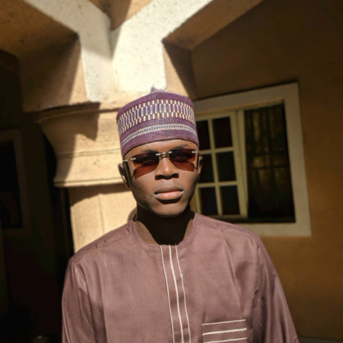 Muhammad C. profile photo