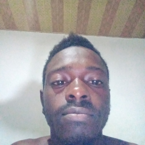 Godwin  E. profile photo