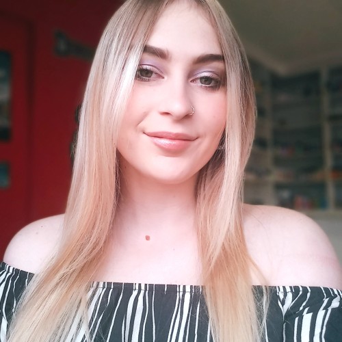 KellieRae B.