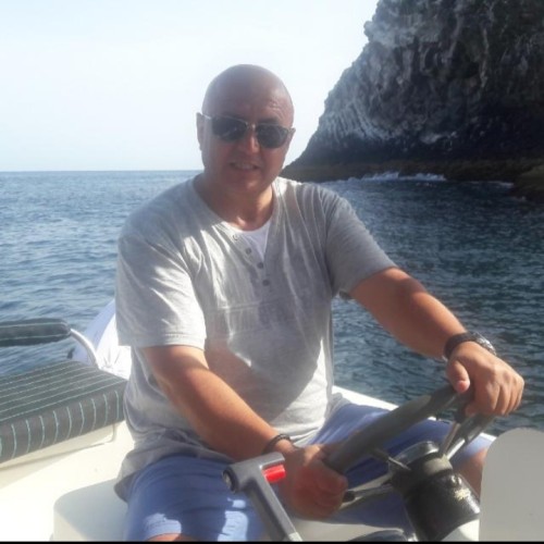 Mostafa  H. profile photo