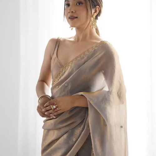 Lovely S. profile photo