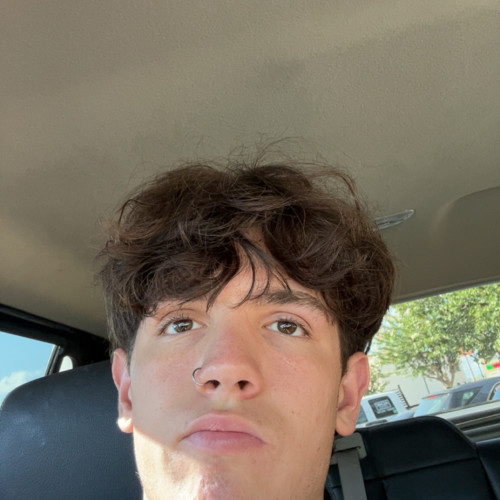 Ethan I. profile photo