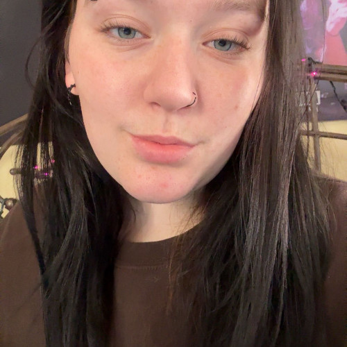 Kayte C. profile photo