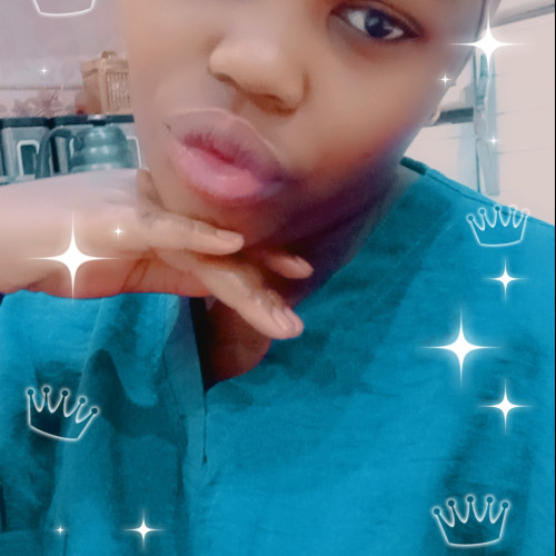 Shiro W. profile photo