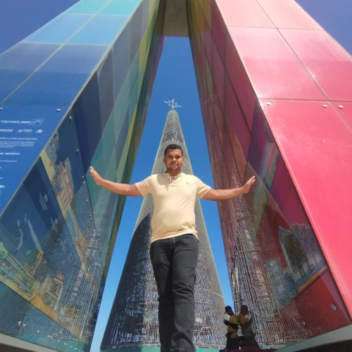 Jess Y. profile photo