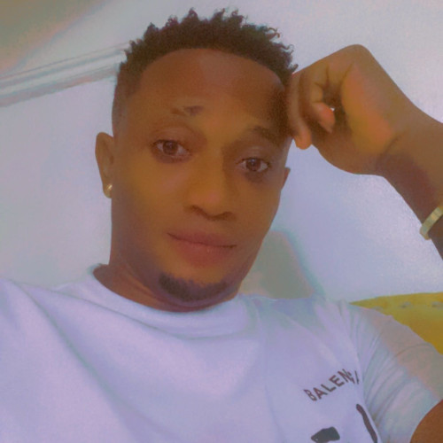 Sheriff S. profile photo