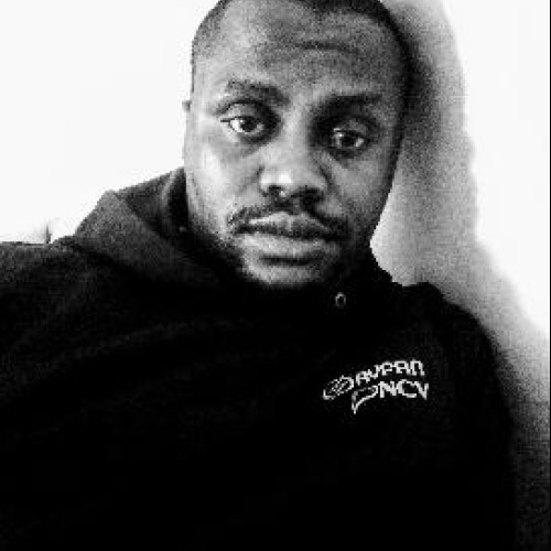 victor j. profile photo