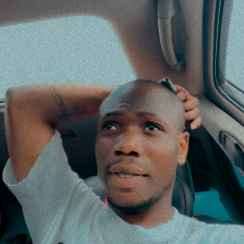 Emeka M. profile photo