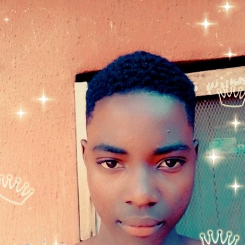 Okah P.