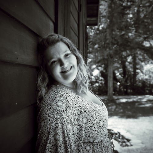 Allison C.