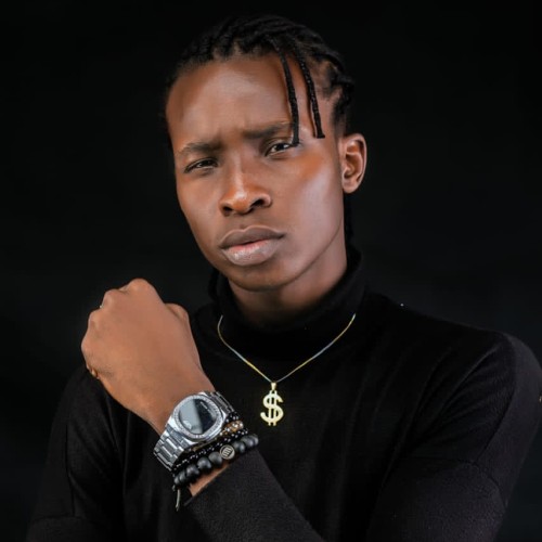 Moses S. profile photo