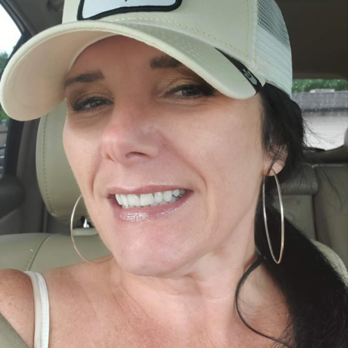 Judy L.