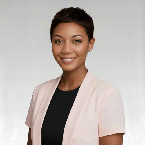 Denise O. profile photo