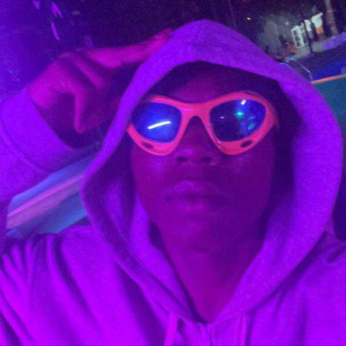 Wisdom G. profile photo