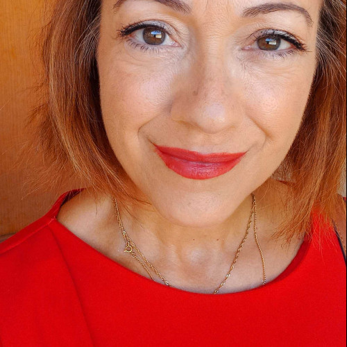 Manuela C. profile photo