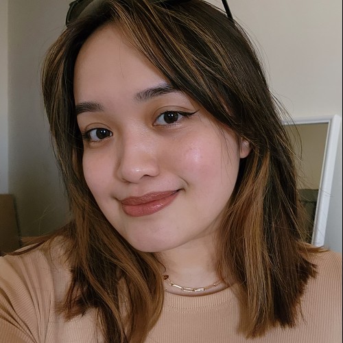 Faye G.