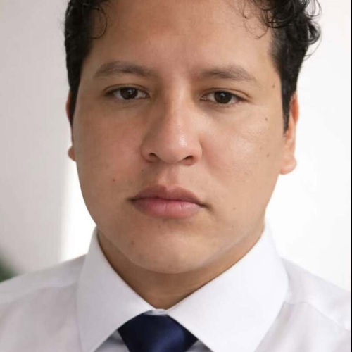 raul b. profile photo