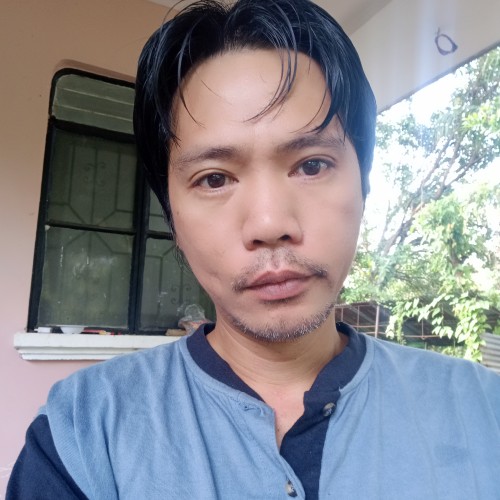 Edrian M.