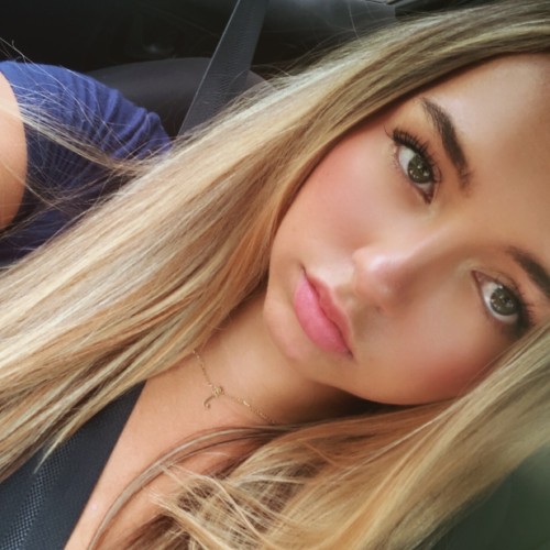 Ava P.