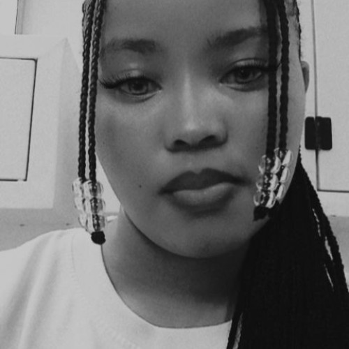 Kaone T. profile photo