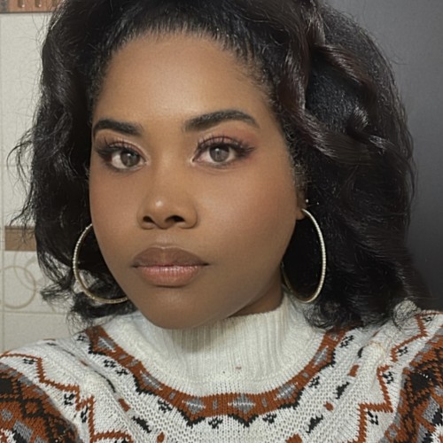 Dana M. profile photo
