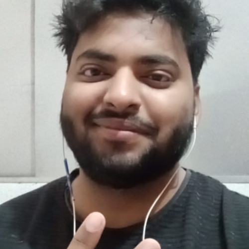 Aftab W. profile photo