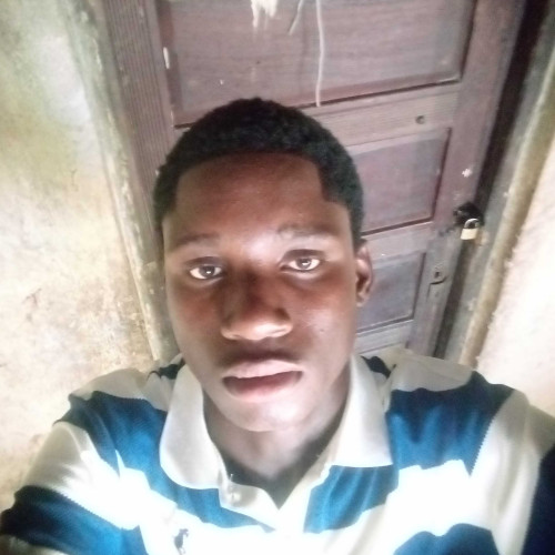 Chidiebere A. profile photo