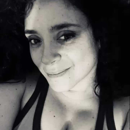 Ursula R.