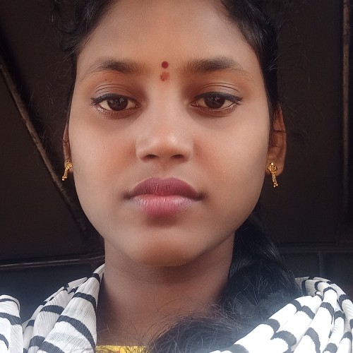 Madhavi E.