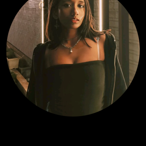 Maiya W.