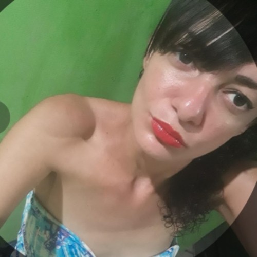 Maria T. profile photo