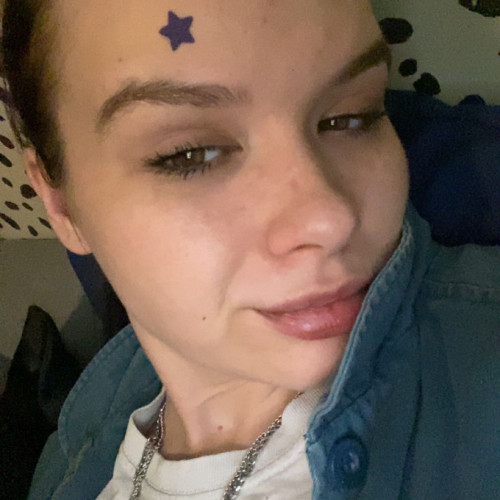 khloee m. profile photo