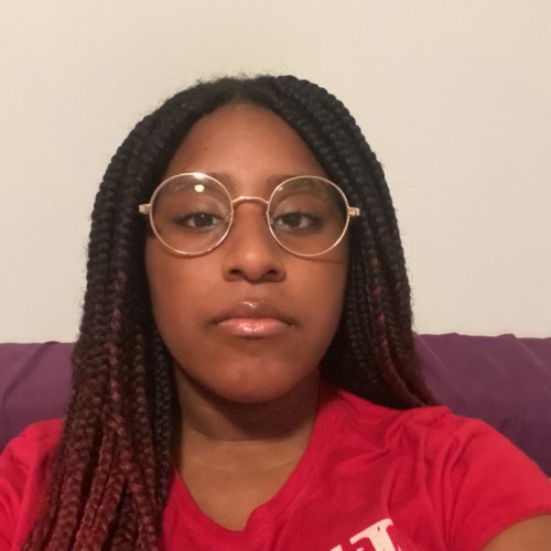 Shalyn H.
