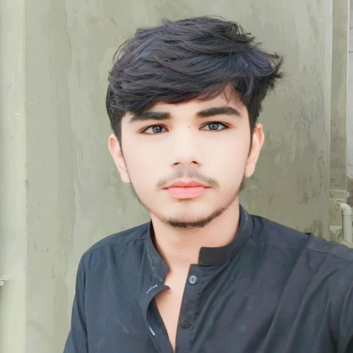Sameer A. profile photo