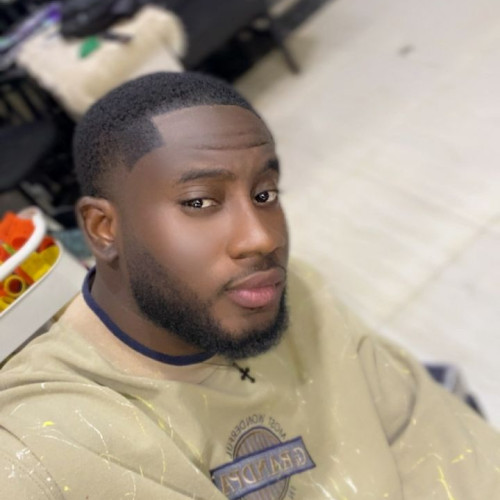 Kevin J. profile photo