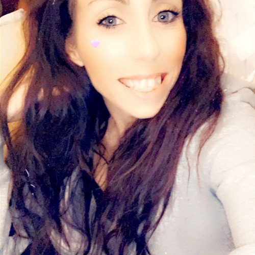 Laurie T. profile photo