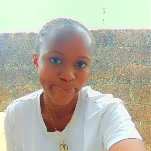Excel D. profile photo