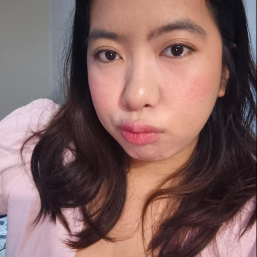 Joy B. profile photo