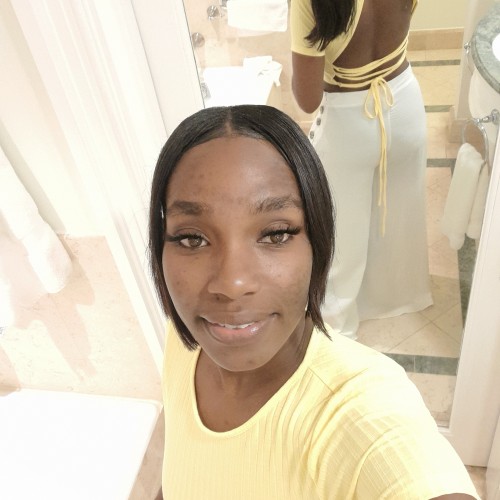 Crystal P.