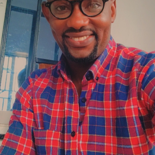 Olagunju A. profile photo