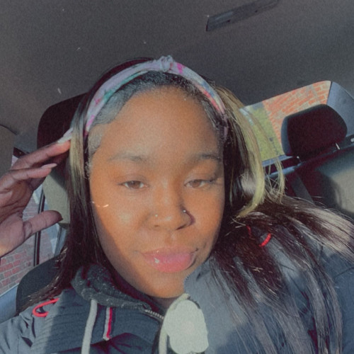 De'Aira D. profile photo
