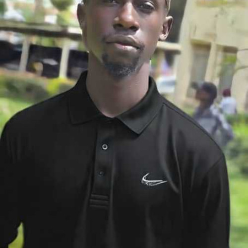 Humura D. profile photo
