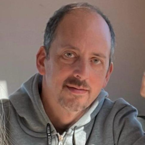 Pablo L. profile photo